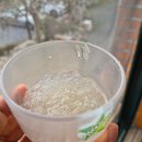 울주종합상사 | 울산 언양 맛집 금화불고기 언양 한우 작전청 맛집
