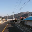 월정리경로당 이미지