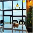 죽변맛집 이미지