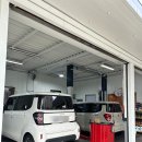 엔진미용실 | 레이 엔진 제어 장치(ECU) 무상수리 리콜 기아오토큐 예약