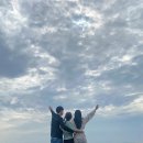 드림세차장 | 사랑하는 엄빠와의 제주