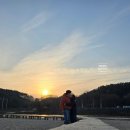 순흥기지떡 영주점 | 영주 1박2일 여행코스 추천 랜떡 쫄면 굴국밥 맛집기행