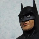 팀버튼 '배트맨' 1탄 버전 12인치 피규어 이미지