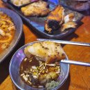 깔라깔라 이미지