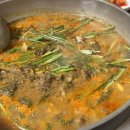 남원가마솥추어탕 | 제천 로컬맛집, 남원가마솥추어탕, 아기의자있는 찐맛집 !!!