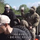 일류광고 네이버블로그