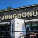 정도너츠앞 이미지