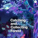 포레스트 랩(FOREST LAB) 이미지