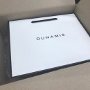 두나미스(Dunamis) | 어버이날 선물 / 생신 선물) 카네이션 디퓨저