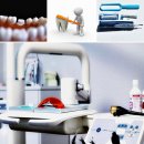 수성아이치과의원 이미지