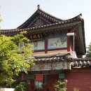 보문사약수터 이미지