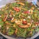 할머니네청국장 이미지