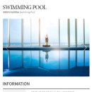 세븐일레븐제주연동청원점 | 가성비 넘치는데 4성급까지 곁들인 시리우스 호텔