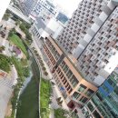 신세대빌딩 이미지