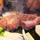 징기스 - 북구 금곡대로285번길 62 | 징기스
