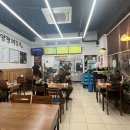 일품양평해장국포항문덕점