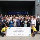 아성기업 이미지