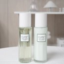 김정문알로에 원대 이미지