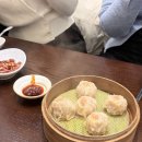 송화산시도삭면 - 광진구 뚝섬로27길 48 | 송화산시도삭면