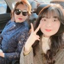 대전 사업자모임 BNI CEO 챕터 자랑질해봄 💕 + 오늘일기