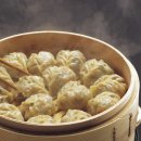 별난만두 이미지