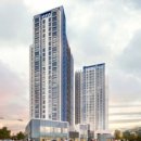 개봉중앙시장 이미지