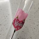 뚜레쥬르용마산역점 이미지