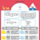 상상미술유치원 이미지