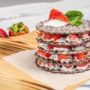 제과제빵 이미지