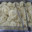 대교한식뷔페 이미지