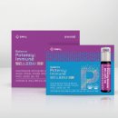 힘나는 약국 이미지