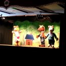 호매실초등학교 이미지