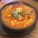 역전할머니맥주 이미지