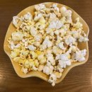부일로113번길 | [인천 부평] 맛있는 안주와 술이 생각날 때 가기 좋은 부개동 술집 ‘펀비어킹’