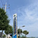 우산수영장 | 광주 우산수영장 자유수영/원정수영 후기