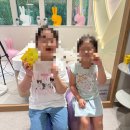 이음병원 | 삼성서울병원 스튜디오 이음 이용 후기