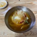 덕포시장 화장실(2주차장) 이미지