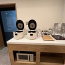 에이치에비뉴(H-AVENUE) 문현점 이미지