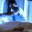 미래장례의전 이미지