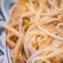 타이인플레이트 이미지