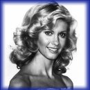Olivia Newton John - Have You Never Been Mellow 이미지