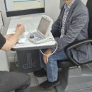 아이세이버 첨단2지구점 네이버블로그