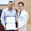 올림픽경희한의원 이미지