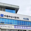 농수산물도매시장 수산동_1 이미지