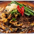 함마대로-2 이미지