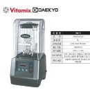 대교로2L 이미지