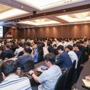 (주)모터밸리정비 이미지