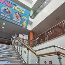 창동문화체육센터 이미지