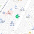 일광점 현대자동차 이미지