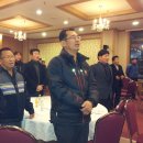 화천중학교 이미지